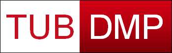 TUB-DMP